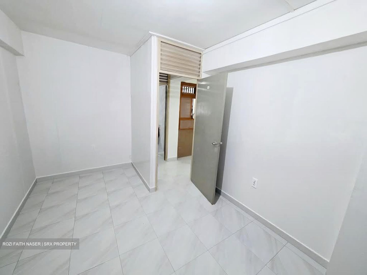 Blk 354 Kang Ching Road (Jurong West), HDB 4 Rooms #553589411